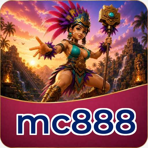 Distribusi Rating mc888