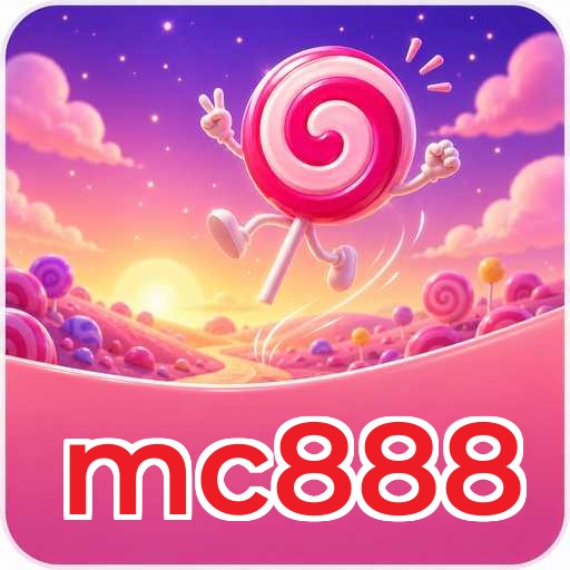 mc888 Security Analysis