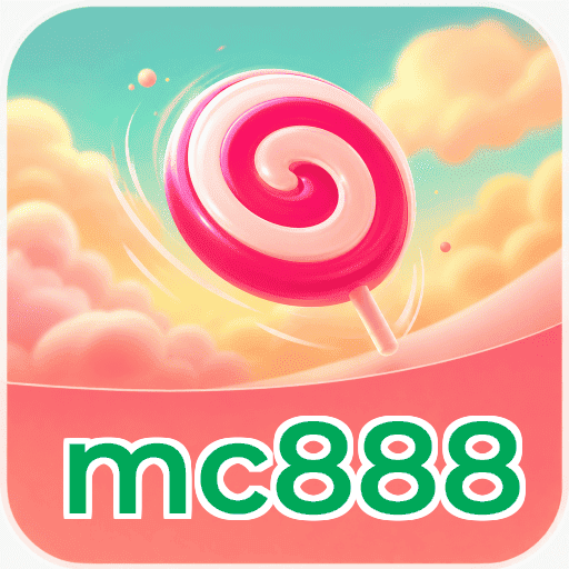 Troubleshooting Instalasi mc888