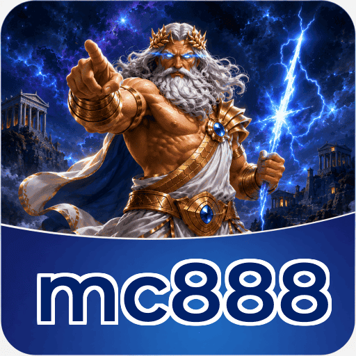 Riwayat Update mc888