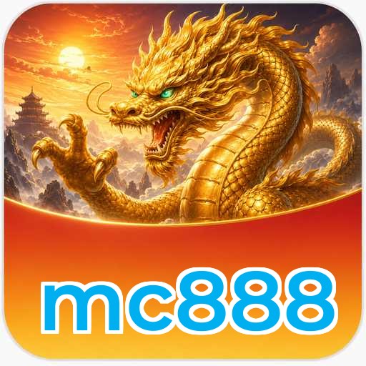mc888 APK Indonesia - Dashboard dan Interface