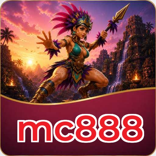 Keamanan APK mc888