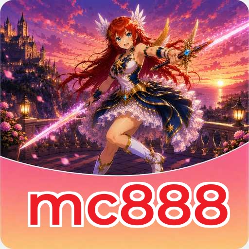 Expert Review mc888