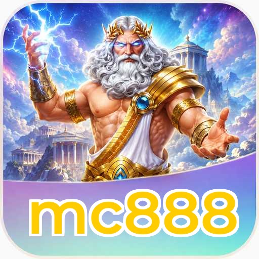 Keamanan Instalasi mc888 APK