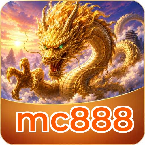 Persyaratan Sistem mc888 APK