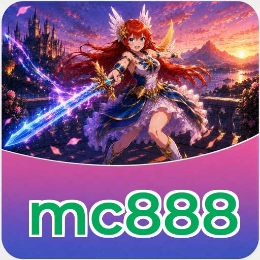 Verifikasi Resmi mc888