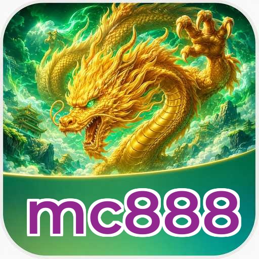 Nilai Inti mc888
