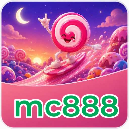 Persyaratan Download mc888