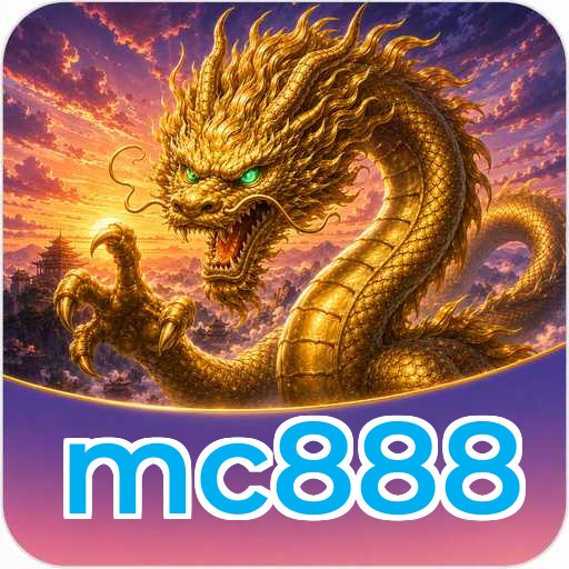 Perbandingan Versi mc888