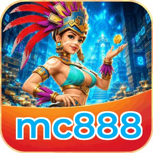 Jadwal Update mc888