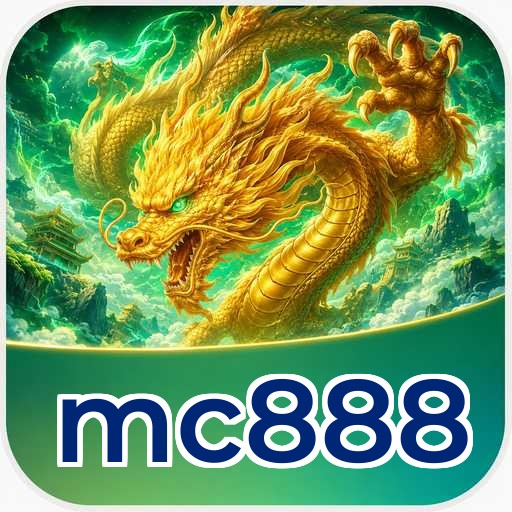 Permission APK mc888