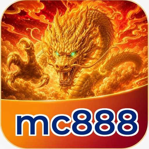 Keunggulan Resmi mc888