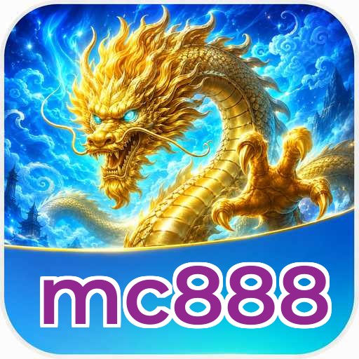 mc888 FAQ