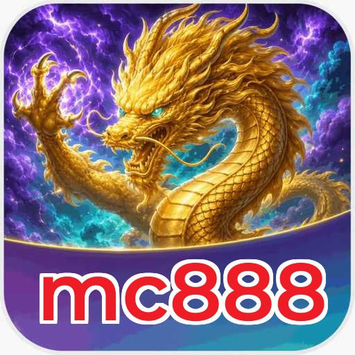 Cara Verify APK mc888