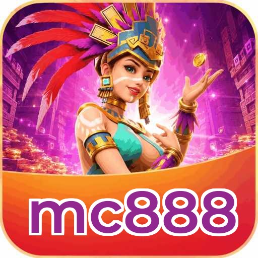 Informasi Umum mc888