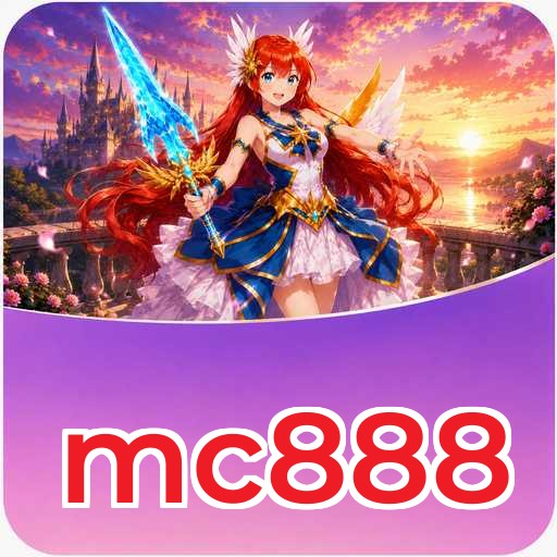 Keamanan mc888 APK