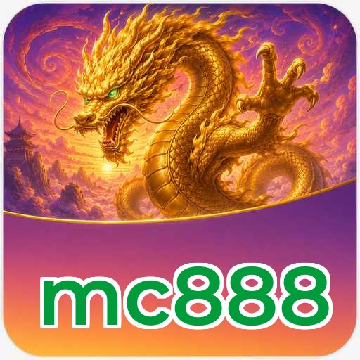 Troubleshooting mc888