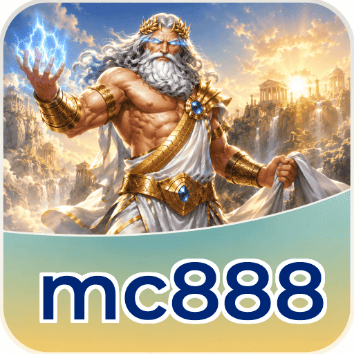 mc888 Lite