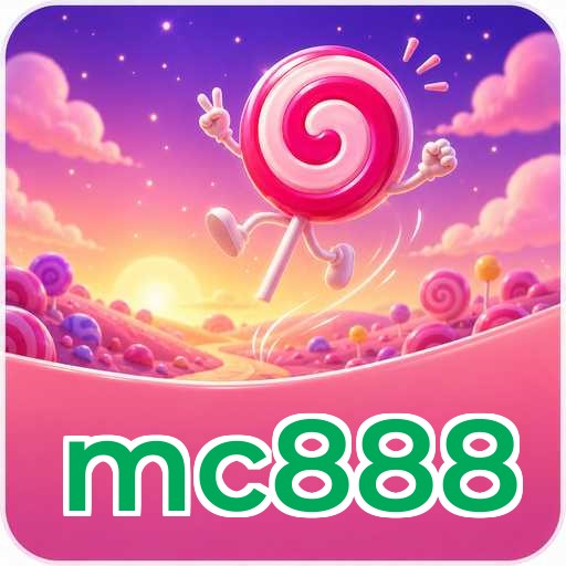 mc888 Standard