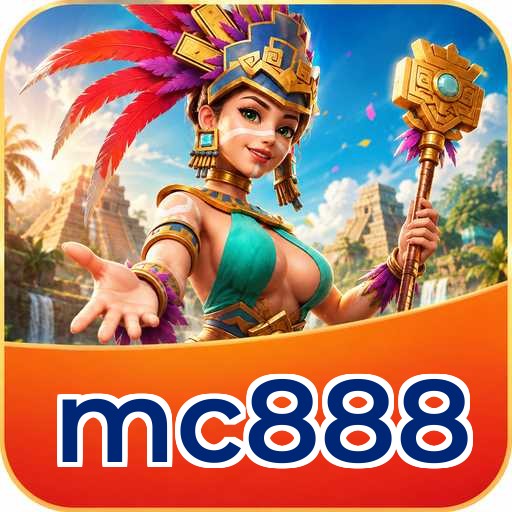 Katalog Aplikasi mc888