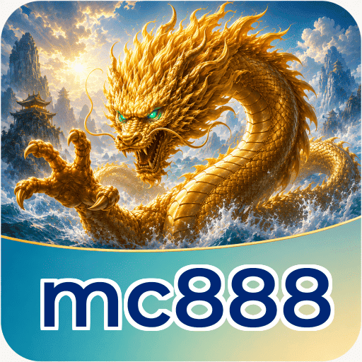 Tutorial Instalasi mc888 APK