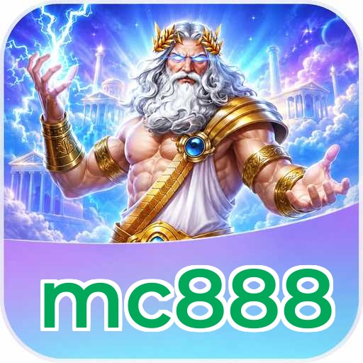 Fitur mc888