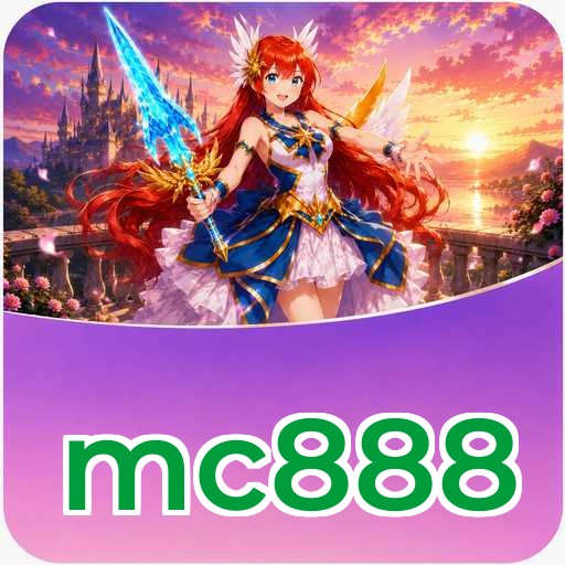 APK vs Play Store mc888