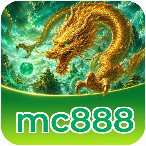 Sertifikasi Tim mc888