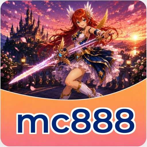 Kontak Resmi mc888