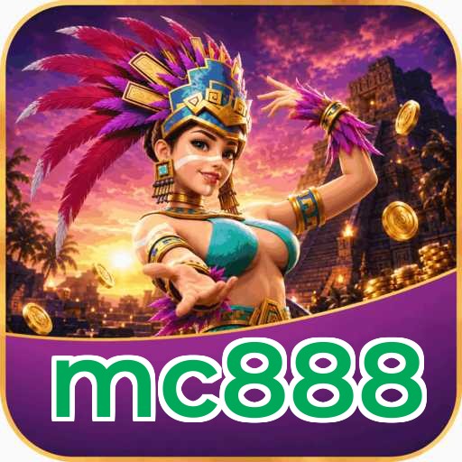 Ulasan Users mc888
