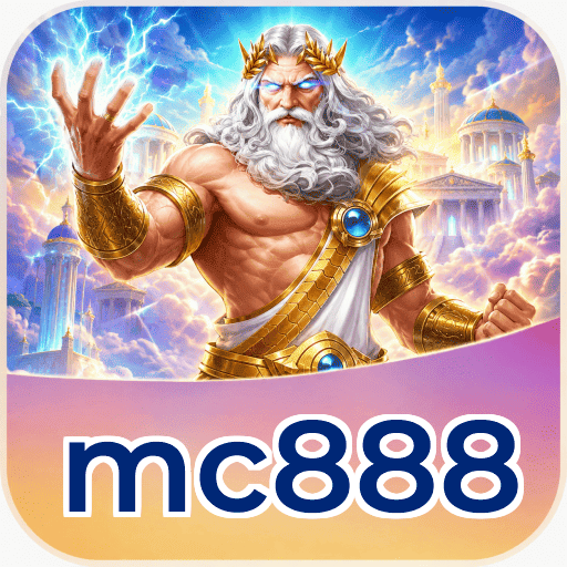 mc888 Features Highlight