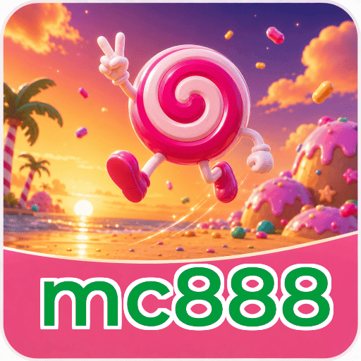 mc888 Version Comparison