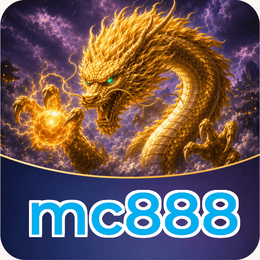 mc888 Installation Tutorial