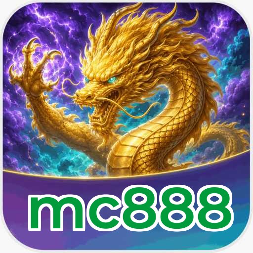 FAQ Download APK mc888