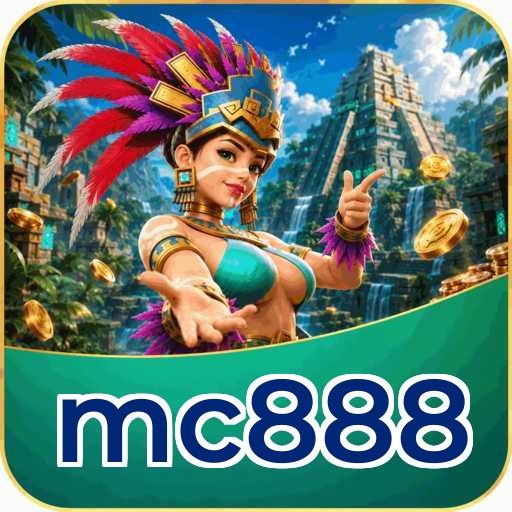 Beta Program mc888
