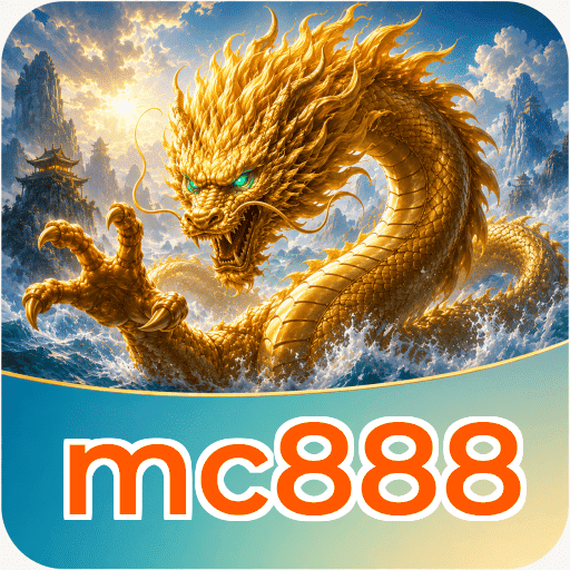 Fitur mc888 APK