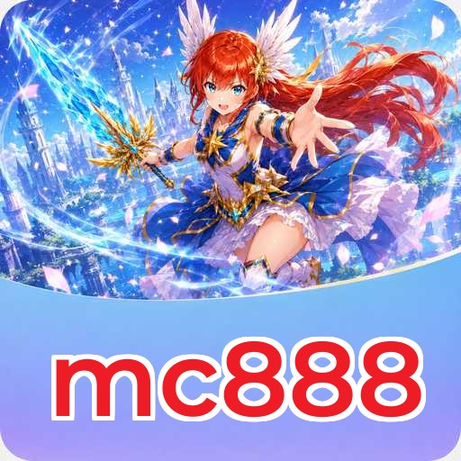 Tim Inti mc888