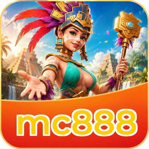 Sejarah mc888
