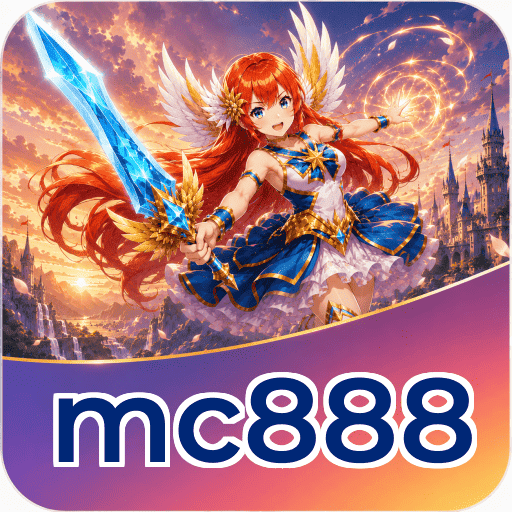 Panduan Update mc888