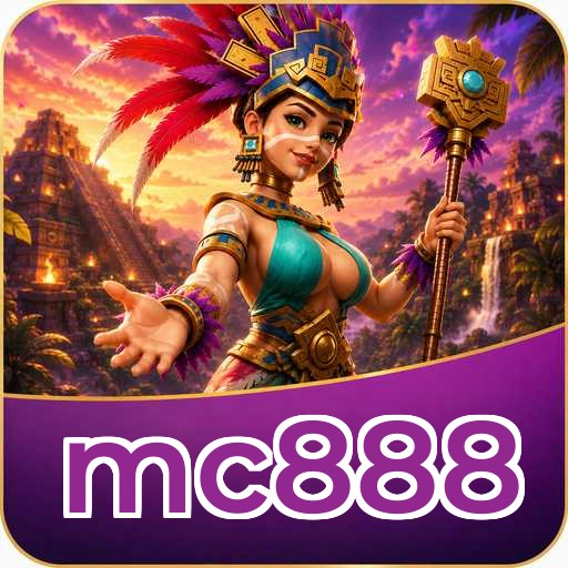 Instalasi mc888 APK