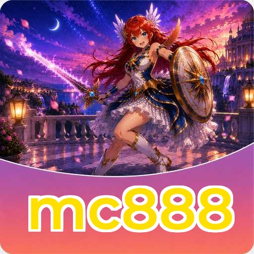 FAQ Instalasi mc888 APK