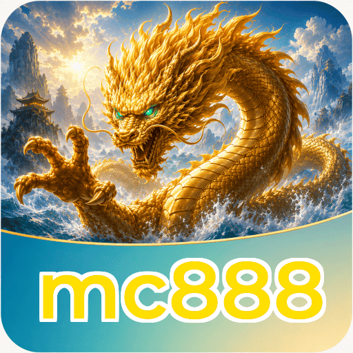 Cara Download APK mc888