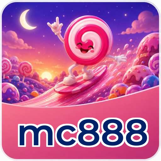 Update Terbaru mc888