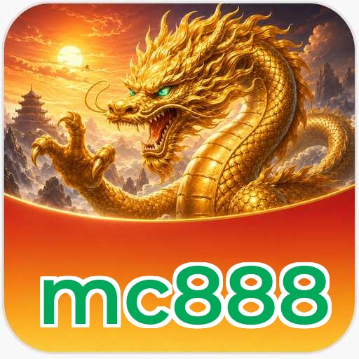 Spesifikasi APK mc888