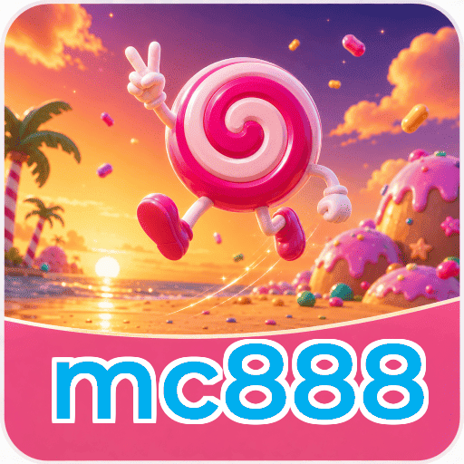 Kepercayaan mc888
